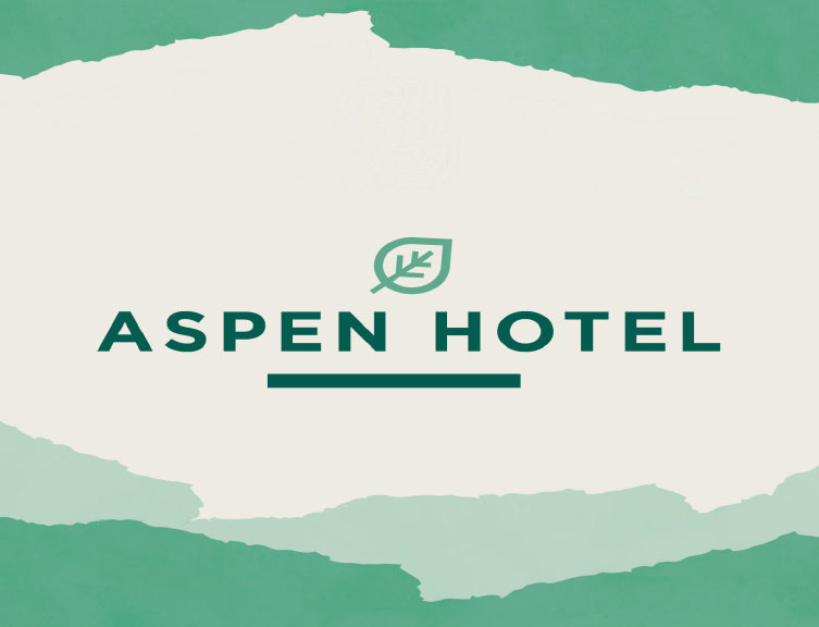 Aspen Hotel