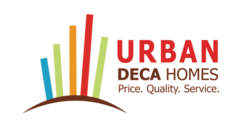 Urban%20Deca%20Homes