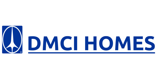 DMCI Homes