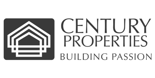 Century Properties
