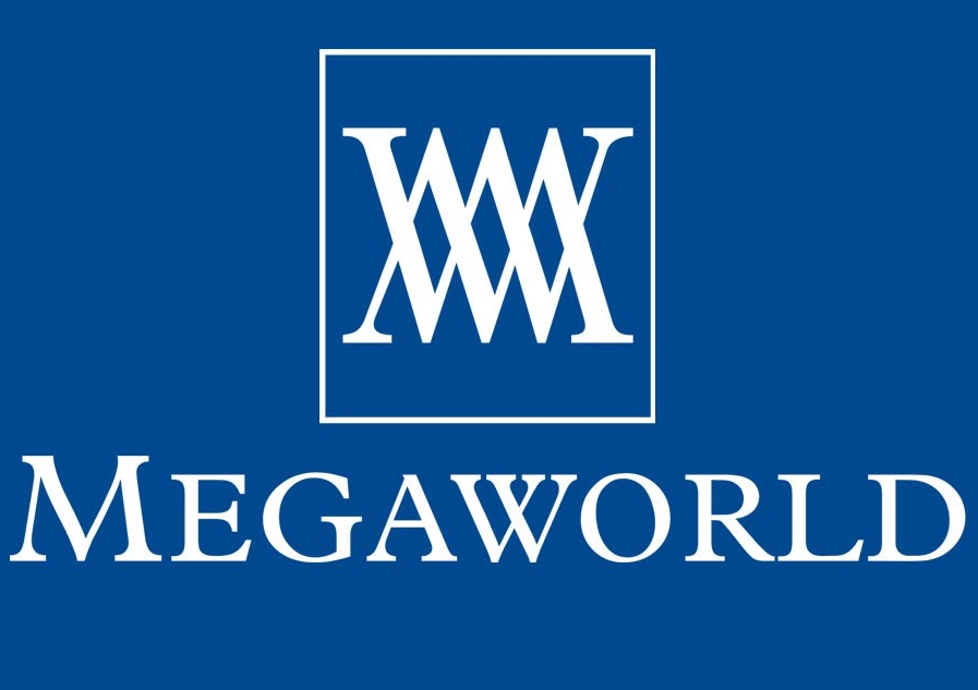 Megaworld unit income grows 47% in 9 months