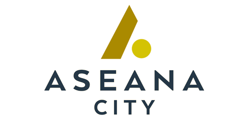 Aseana City