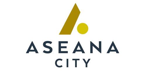 Aseana%20City