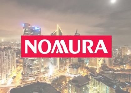 Japan’s Nomura upbeat on PH economy