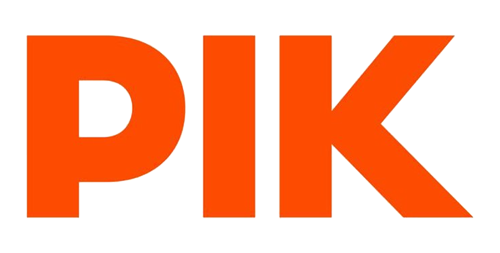 PIK