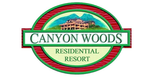 Canyon Woods