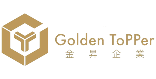 Golden ToPPer