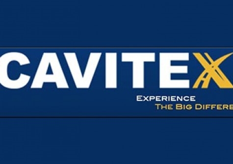 Cavitex proposes to extend road to Rosario for P22.5b