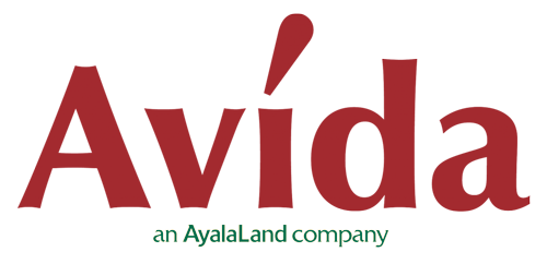 Avida