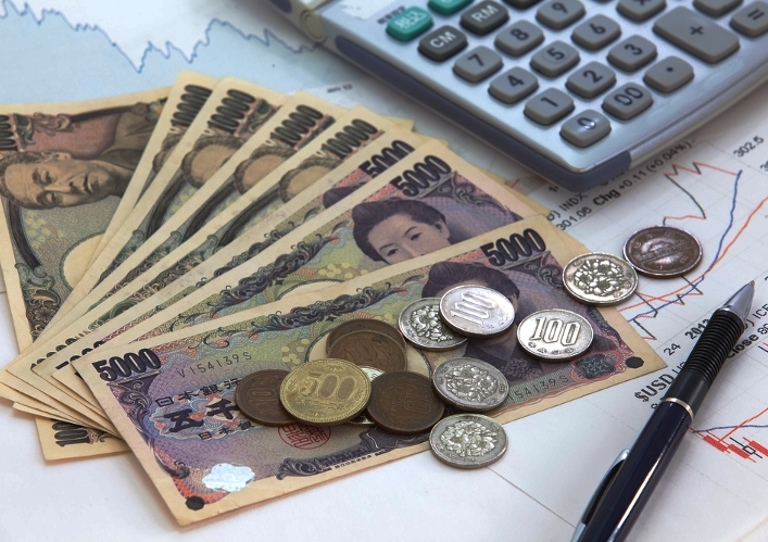 Philippines vows better business climate for Japan investors