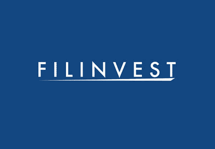 Filinvest earns 21% more in 2016