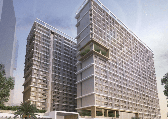 Megaworld launches P6.5-billion McKinley West residential project