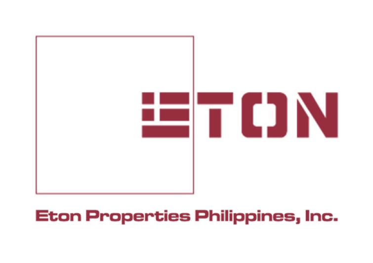 Lucio Tan’s Eton ventures into hotels