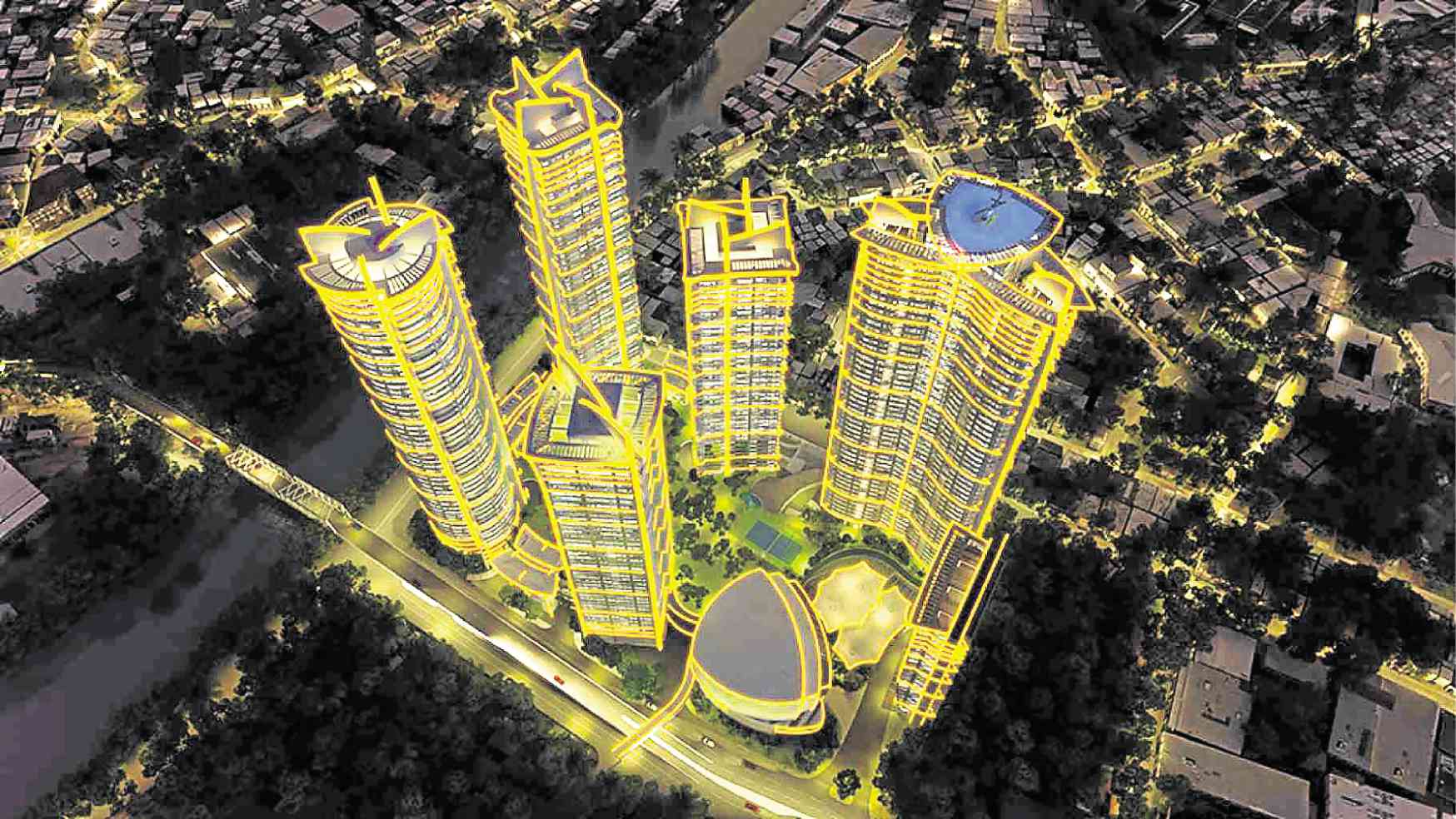 what’s in store for PH real estate sector in 2019 