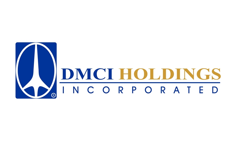 DMCI Holdings income up 22% to P3.7 B