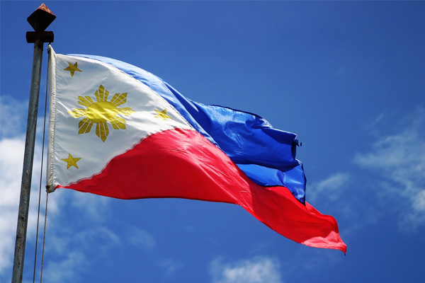 Philippines climbs one spot to 45th in world competitiveness report despite pandemic