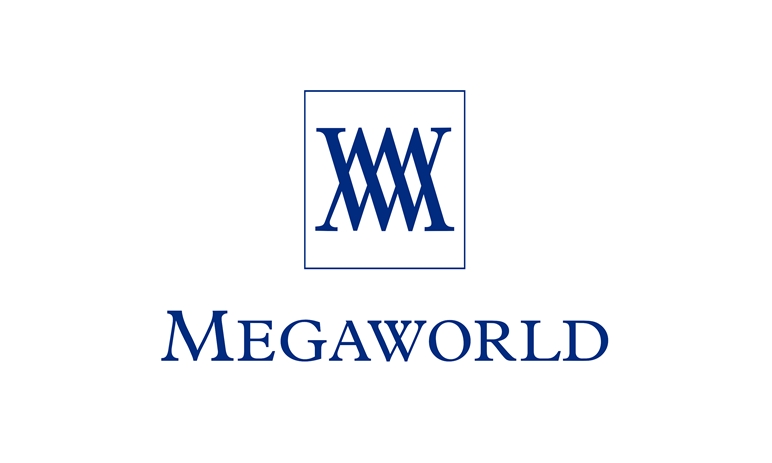 After NAIA pedestrian bridge, Megaworld moves on to bus terminal component