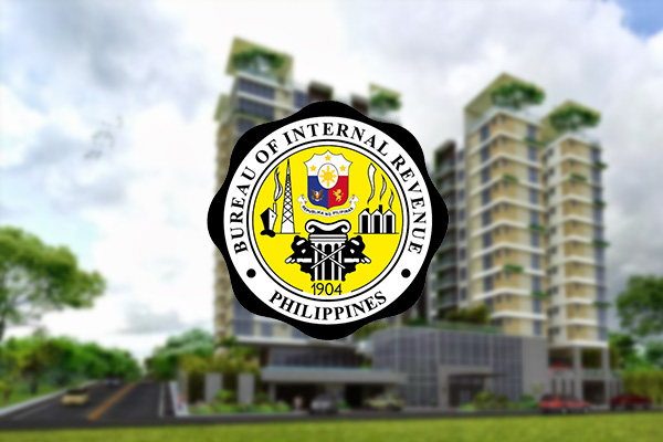 SC invalidates BIR circular levying taxes imposed on condo unit owners’ dues, charges