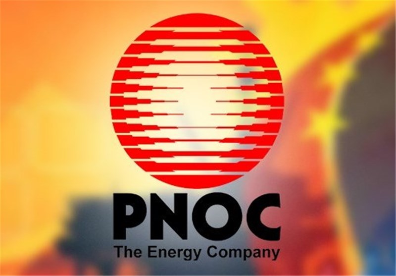 PNOC seeks partners for Bataan property