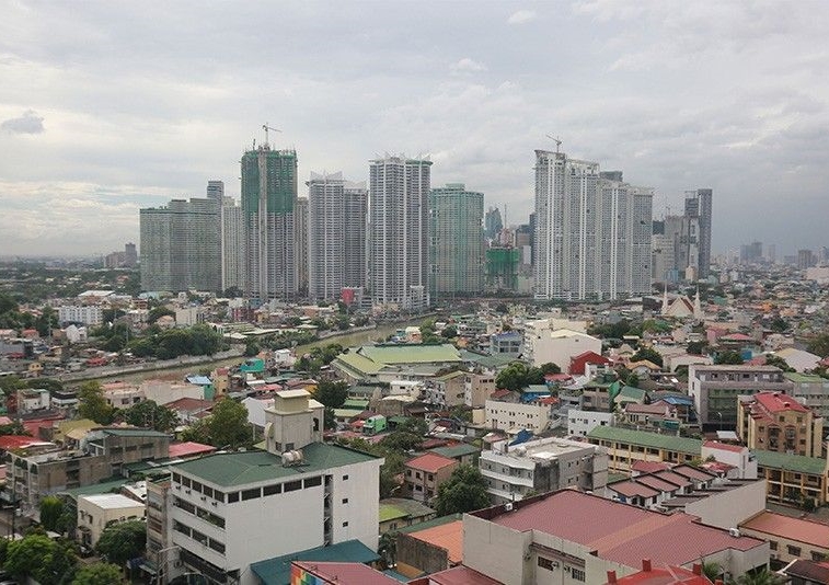 Philippines to become 18th largest economy by 2037 — report