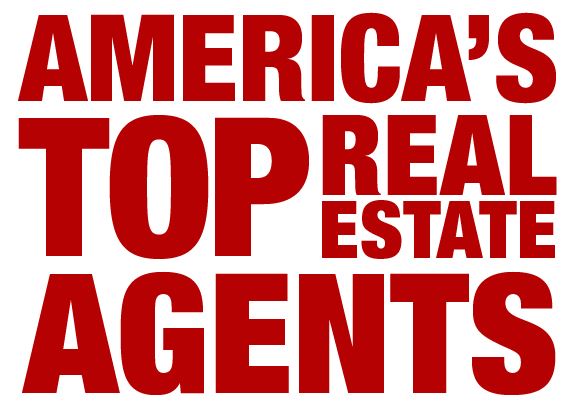 Keller Williams home to real estate industry's most productive agent teams