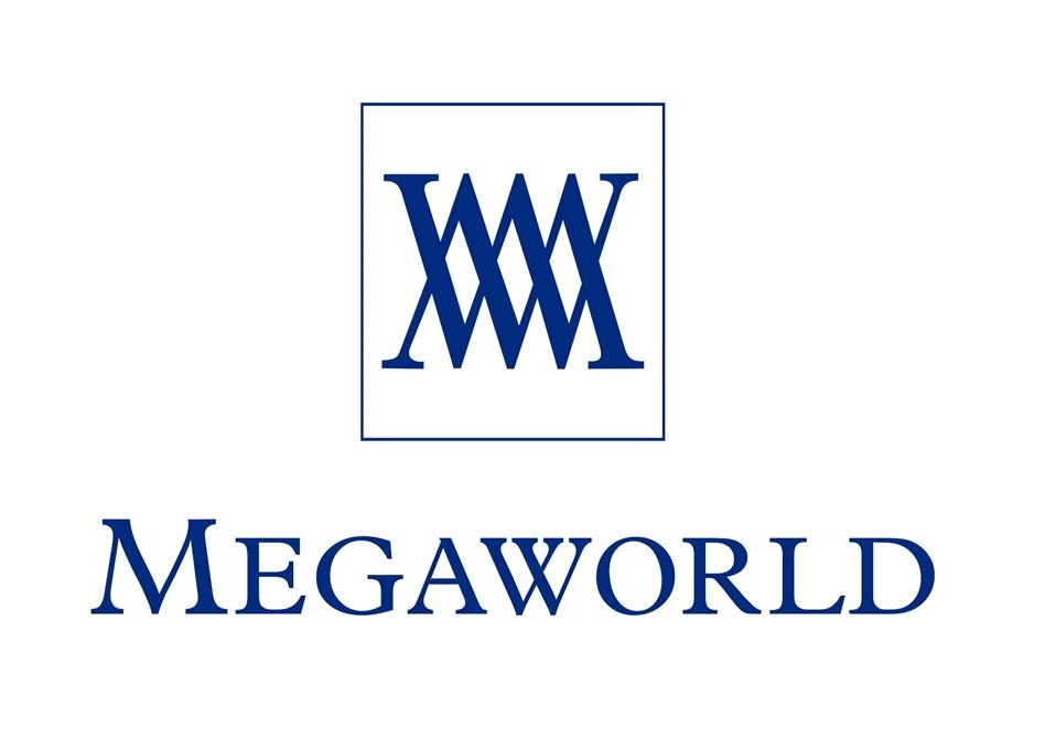 Megaworld turning over P9B worth of condo units