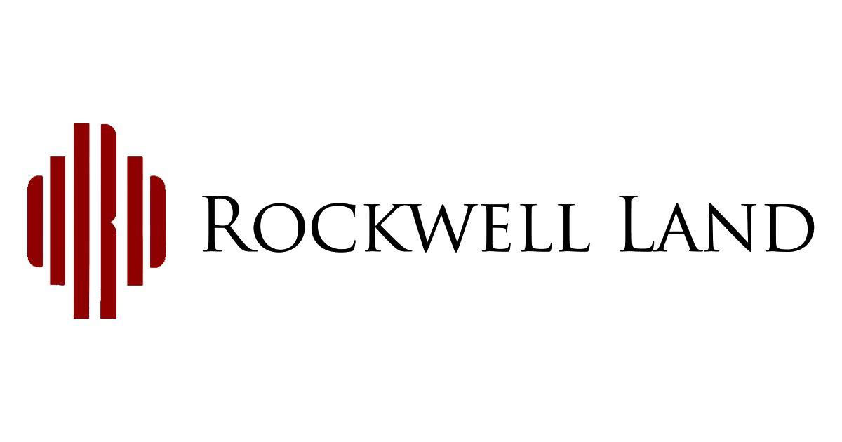 Rockwell sets P14-B capex