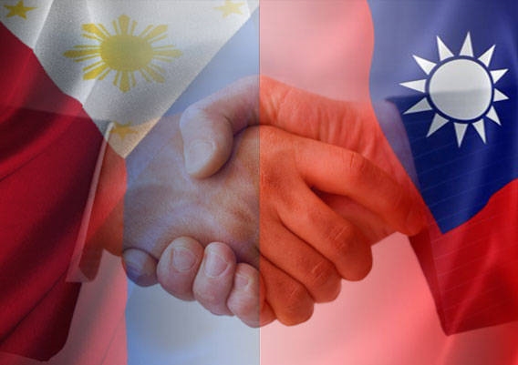 Taiwan investments in PH to double