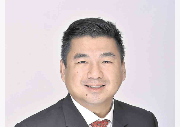 Uy eyes infra projects