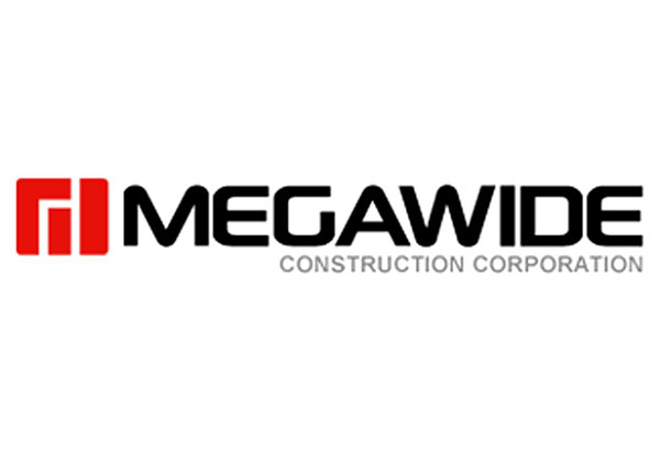 Megawide posts 30% hike in net profit