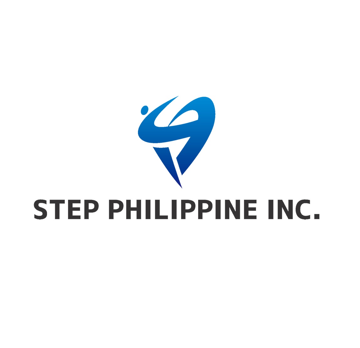 New fund sources open up for PH