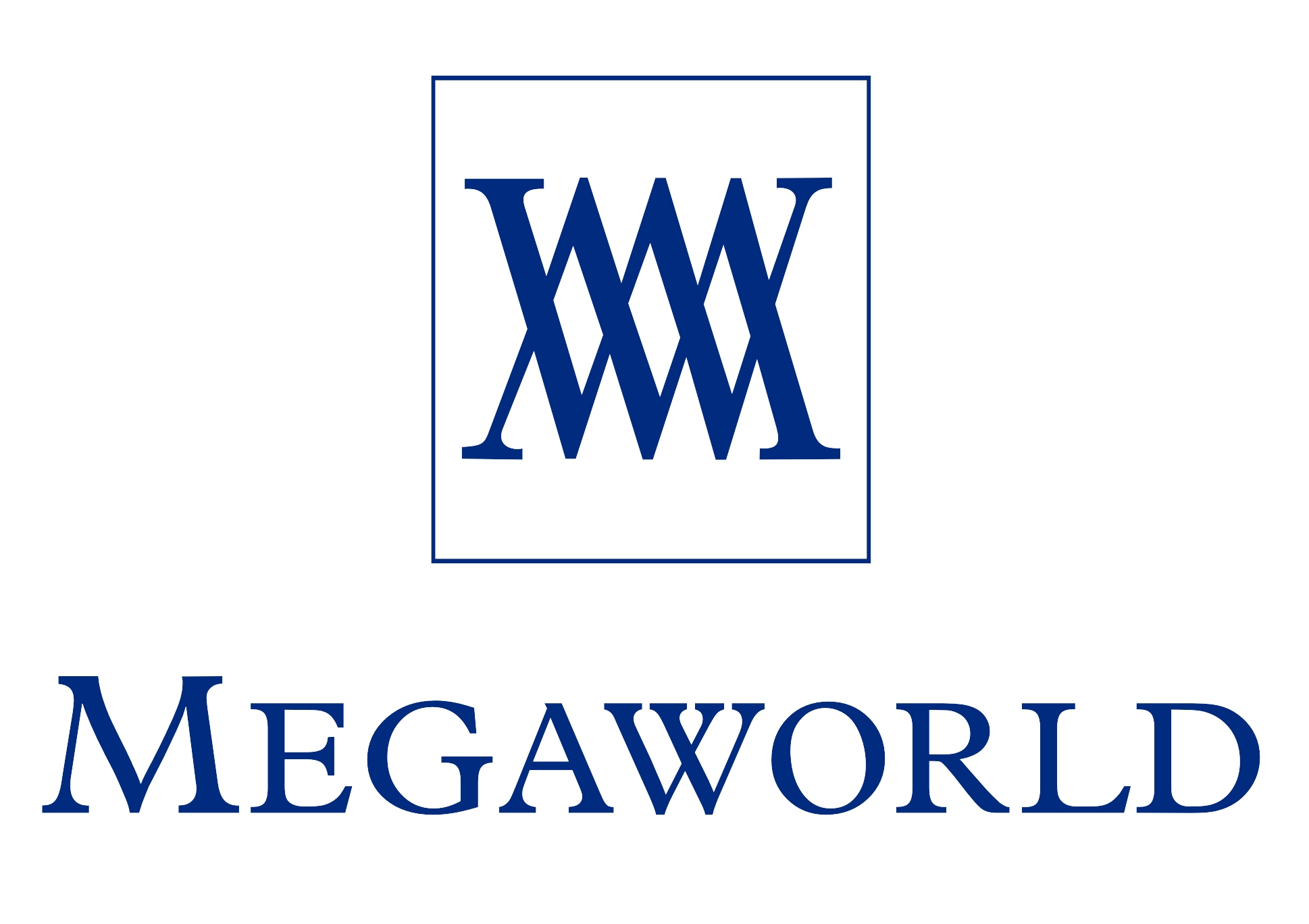 Megaworld bares big condo project in San Fernando