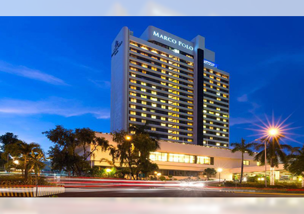 Cebu hotel upbeat on MICE prospects