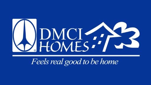 DMCI Homes hits 2017 sales target early