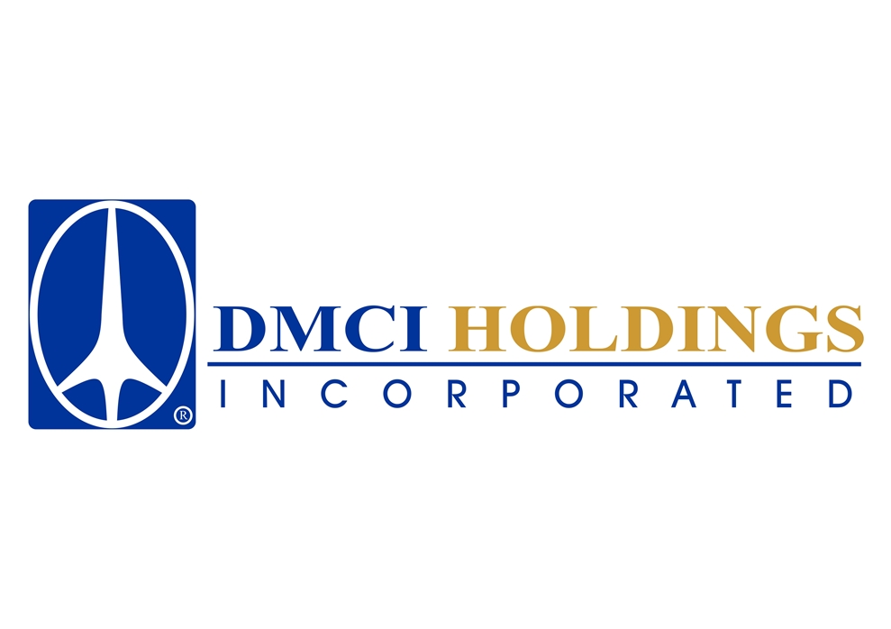 DMCI unit eyes P40B in reservation sales