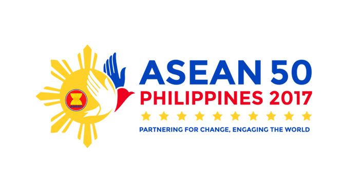 Philippines ready for Asean summit