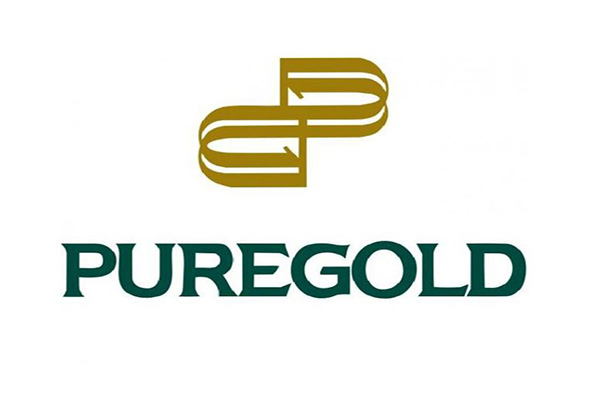 Puregold 2016 profit up 10.5%