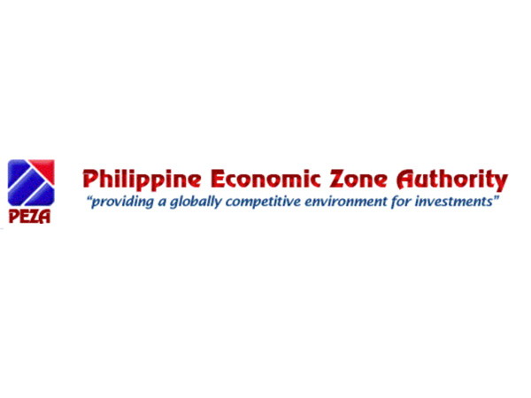 Peza plans to put up 36 ecozones