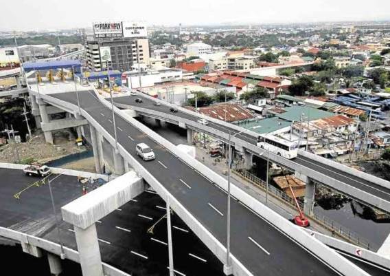 Naia-BGC link to start in 2019