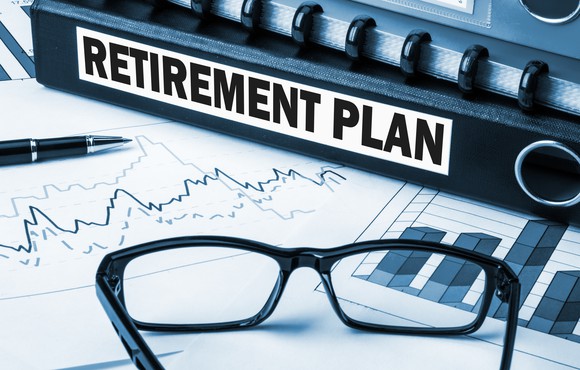 Yuppies unmindful of retirement reality