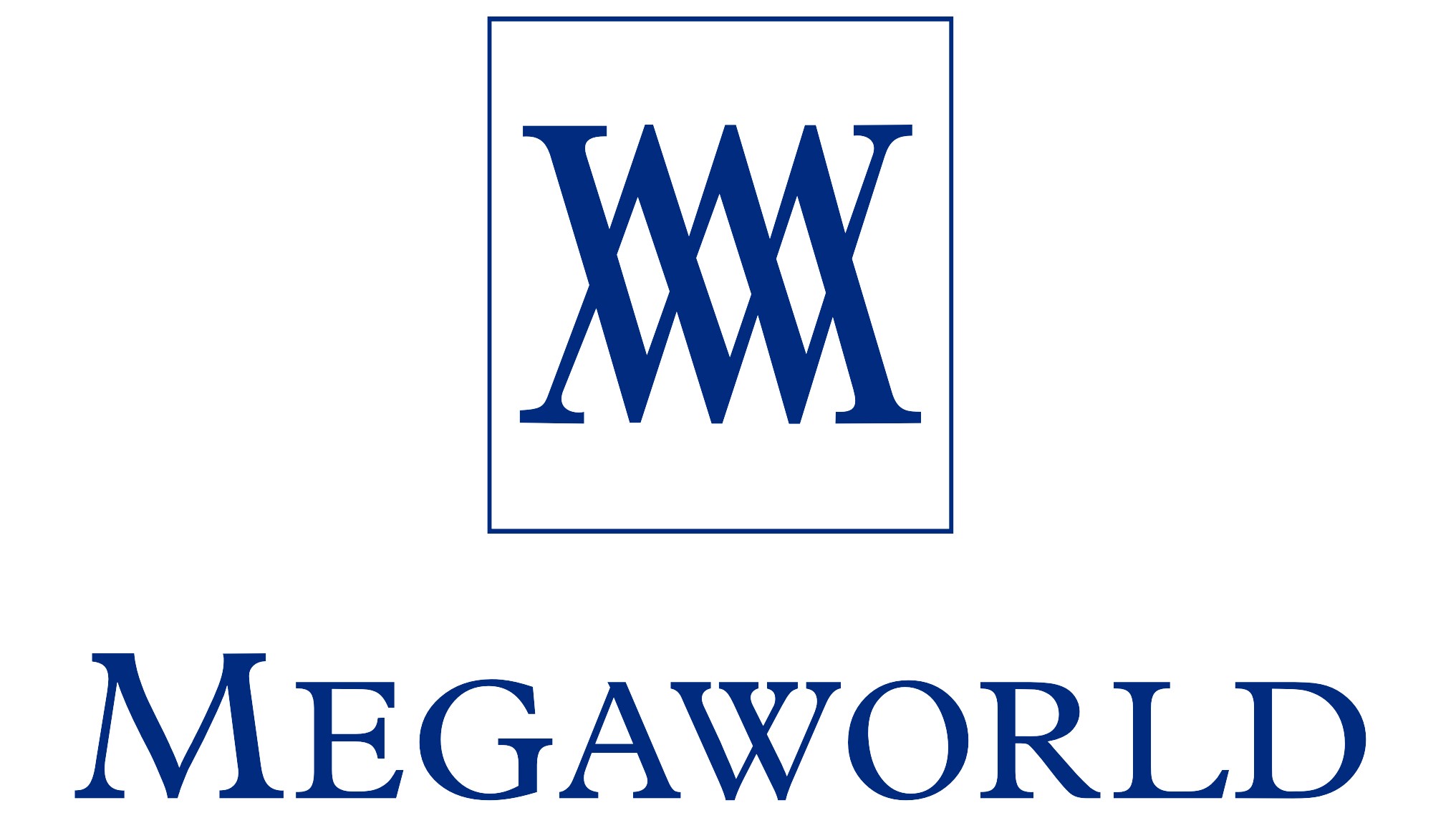 Investors snap up Megaworld bonds