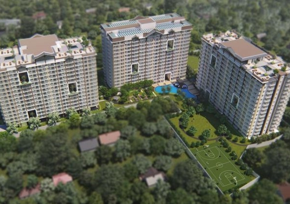 DMCI Homes to launch new condo in Parañaque