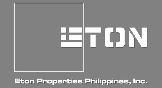 Lucio Tan’s Eton enters hospitality business