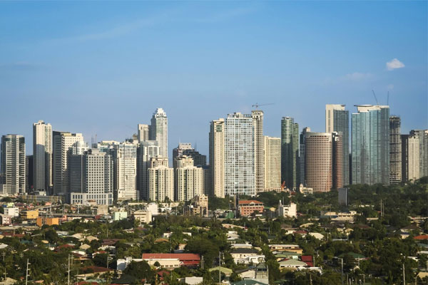 JLL sees country’s real estate market boom