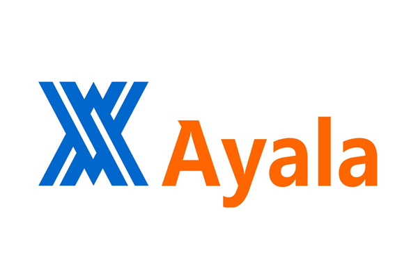 Ayala launches program to help 250,000 SME partners