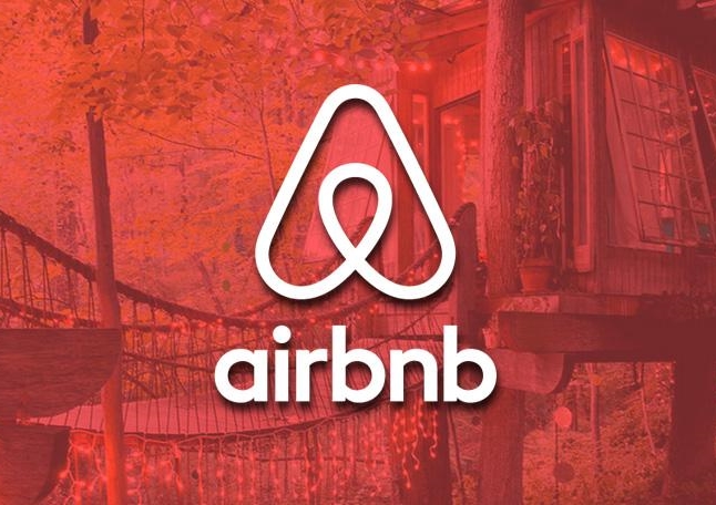 Airbnb banks on Filipino hospitality, millennials for PH expansion