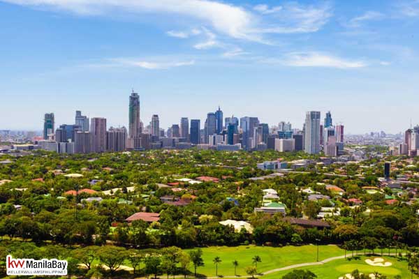 3 of the best Southeast Asian countries to buy real estate