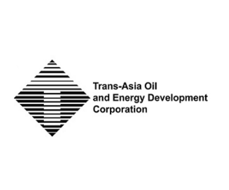 Trans-Asia changes name, goes into geothermal business