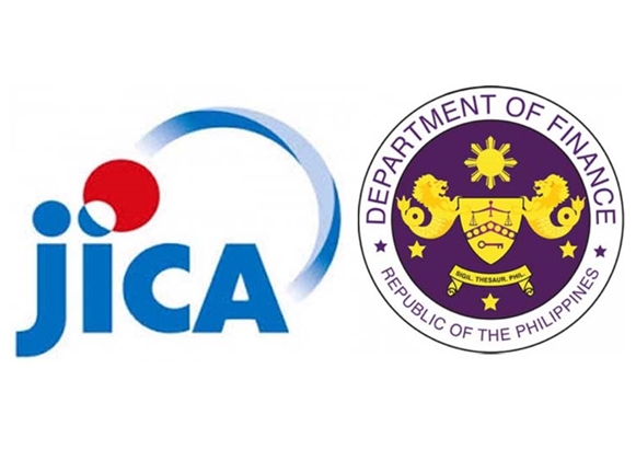 DOF, JICA sign P7.2-billion loan for Cavite flood control