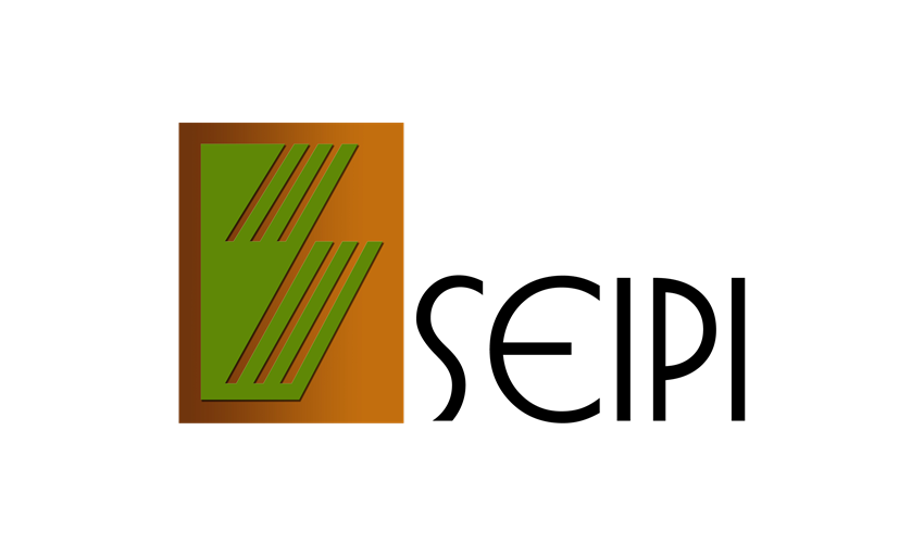 Seipi fears snare in export performance